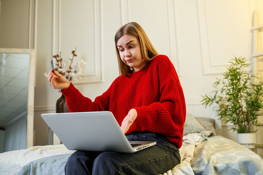 Как проверить баланс интернета и задолженность: Ростелеком, МТС, Билайн, Дом.ру, Мегафон